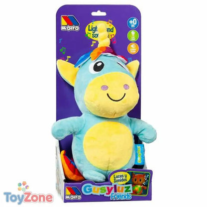 V7H92EE6DD0AE80DADC45C20A40A5ADB989R5268718P6