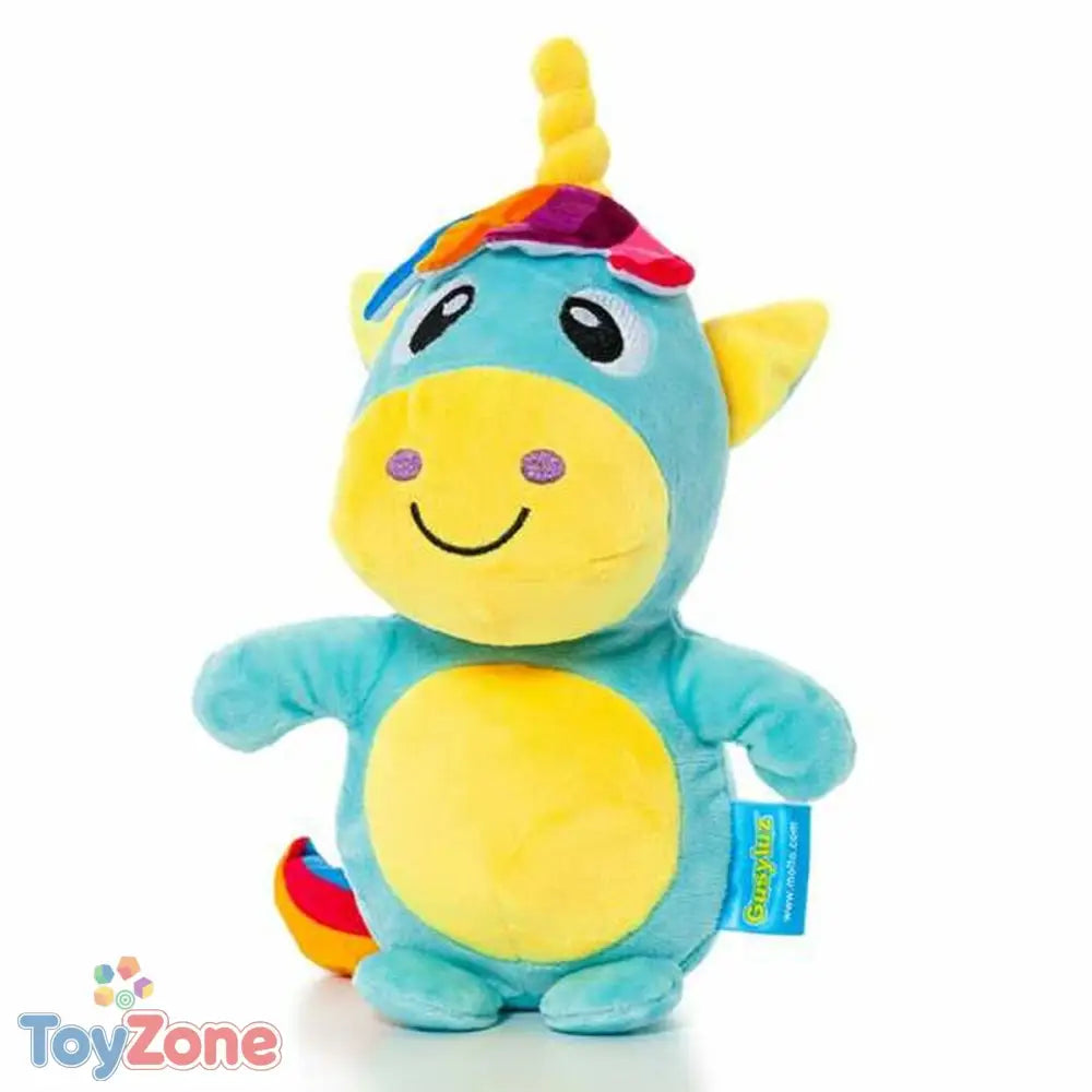 V7HA9F50D81C653A6121ED5541FE6D0361DR5268703P3