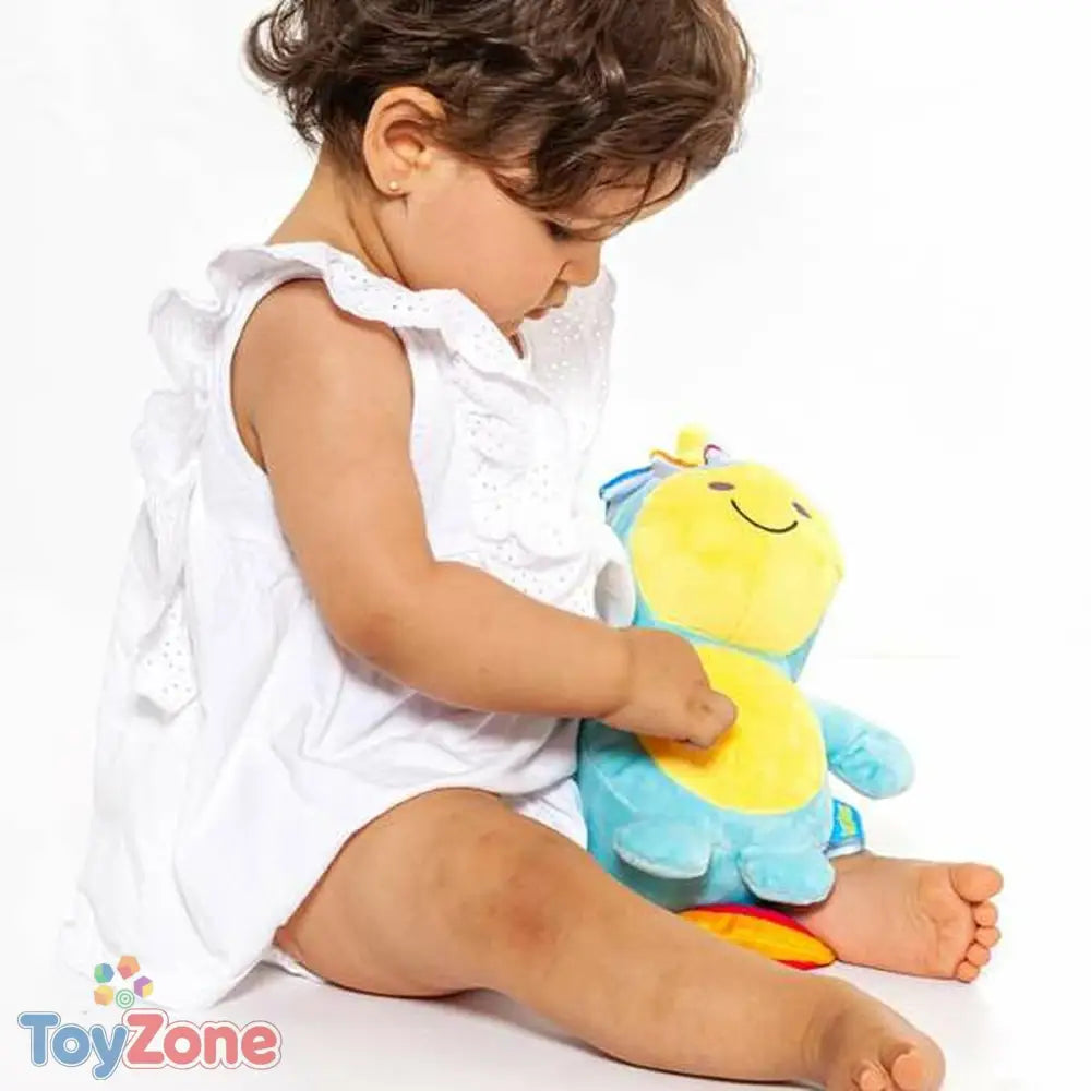 V7H8537EA7434FC43211602465F422E57BBR5268700P2