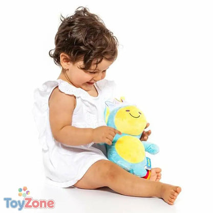 V7H4FD3D5D65A1C03BB0D06352ED4A10A94R5268712P5