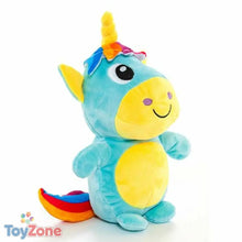 V7H5B6715E498C681738322FF6C4E2DD5ACR5268698P1