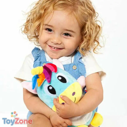 V7H522FC73CBB3222500A9599BFE574ED79R5268721P8