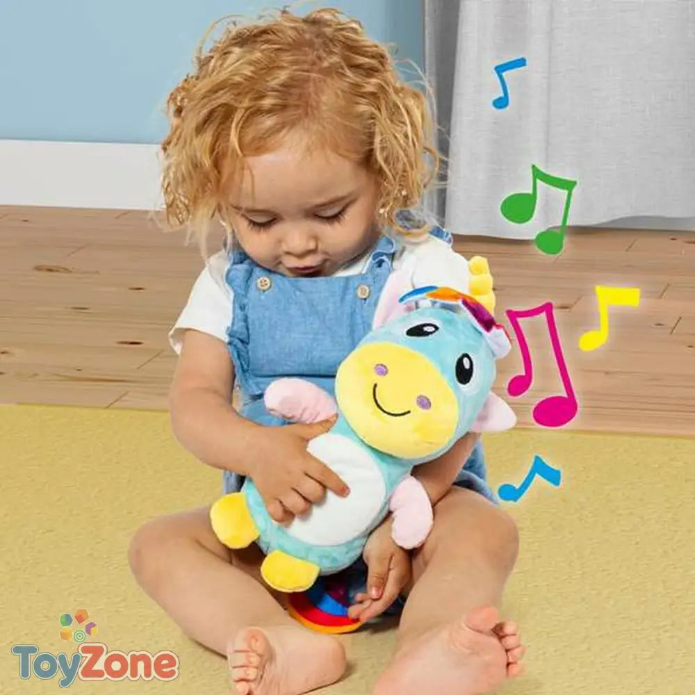 V7H277652F0D8F1600FB5B12E506B71556BR5268707P4