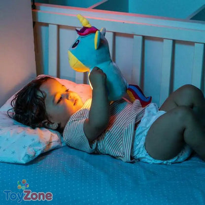 V7H214596C747105980B8F0B680563E963FR5268720P7