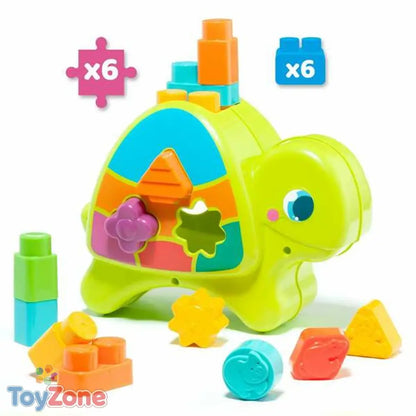 V6HD7015189F49EC405349B08D509982418R5271999P4