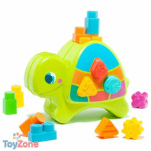 V6HBCD7EBB367BBC30E450931254634604AR5271986P1