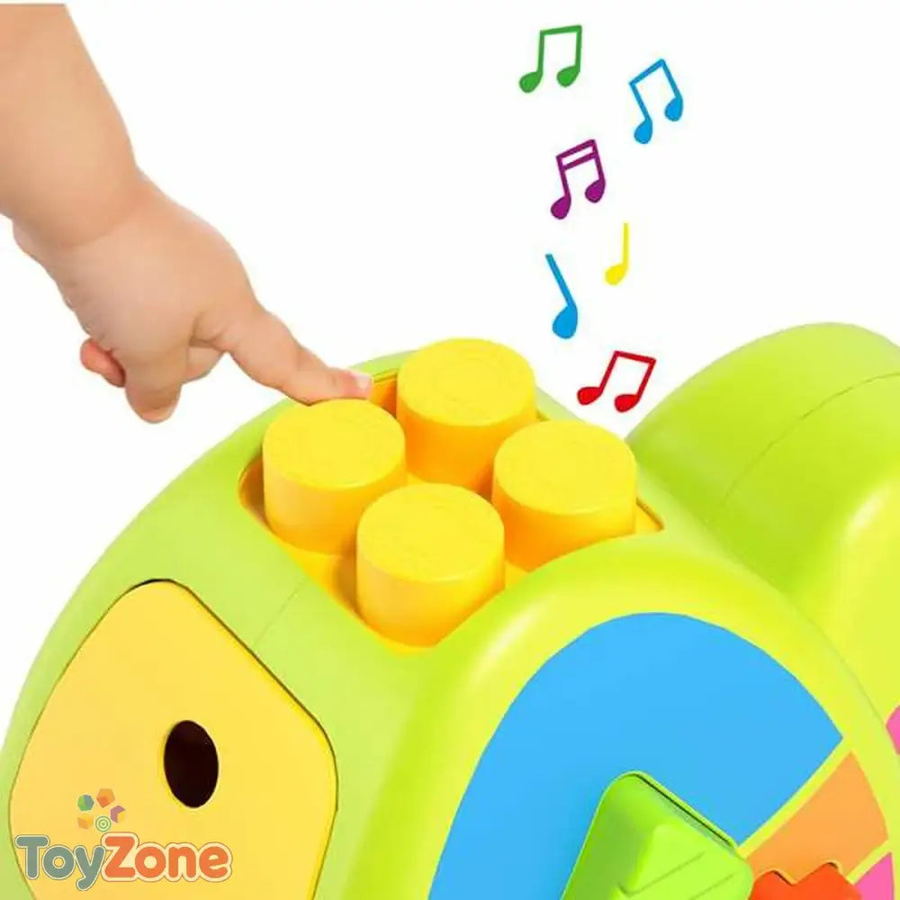 V6H69A7B7A7A3622F9F7B23F5CDEFD71C29R5271991P2