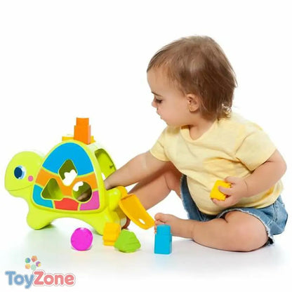 V6HC7A7C35E603304E060D20146224B7B9FR5272003P5