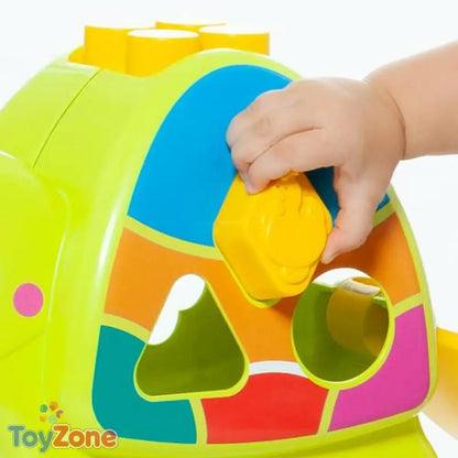 V6H0FD659B2E8CF7085E62F5517B80B4512R5271997P3