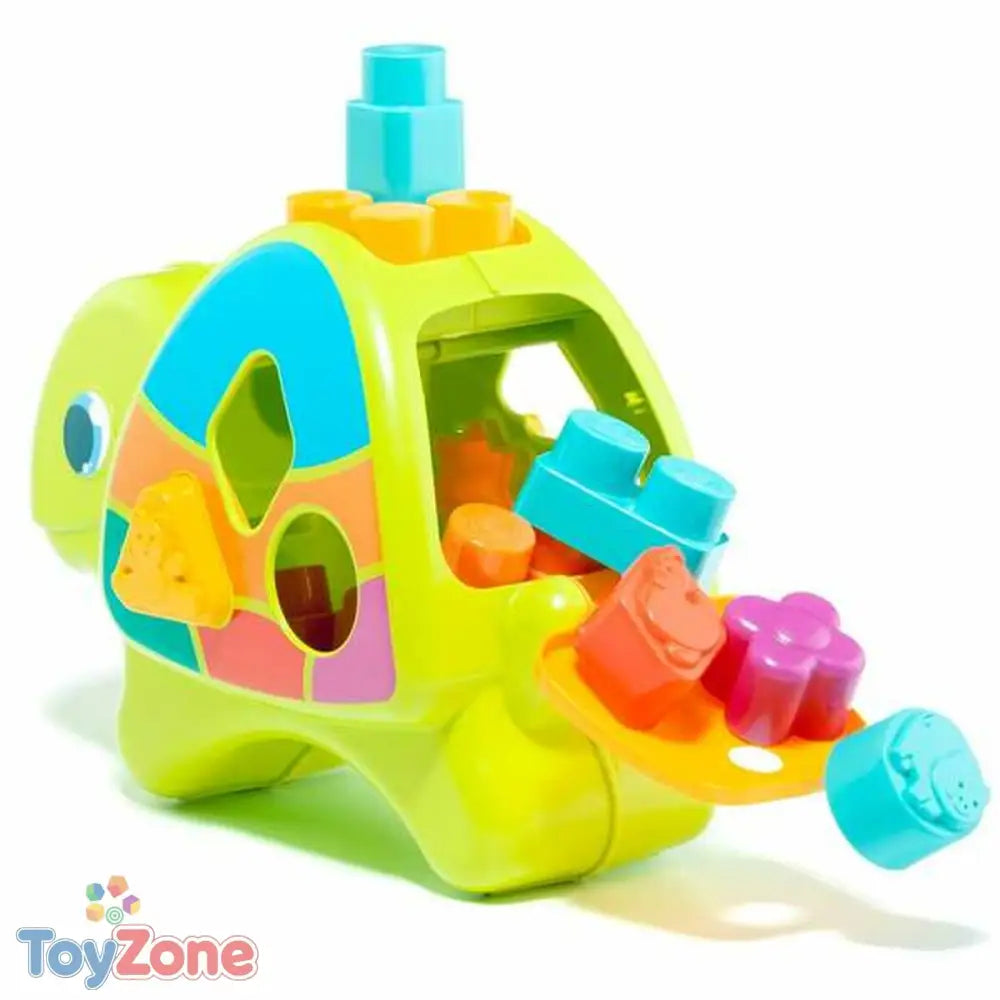 V6H92EB69E10AD8B5E58596530AA0F2B322R5272012P8