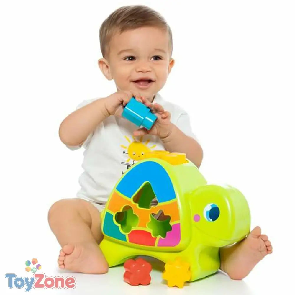 V6H05AEBF8E13D8CAC12CF391F3724B88E7R5272004P6