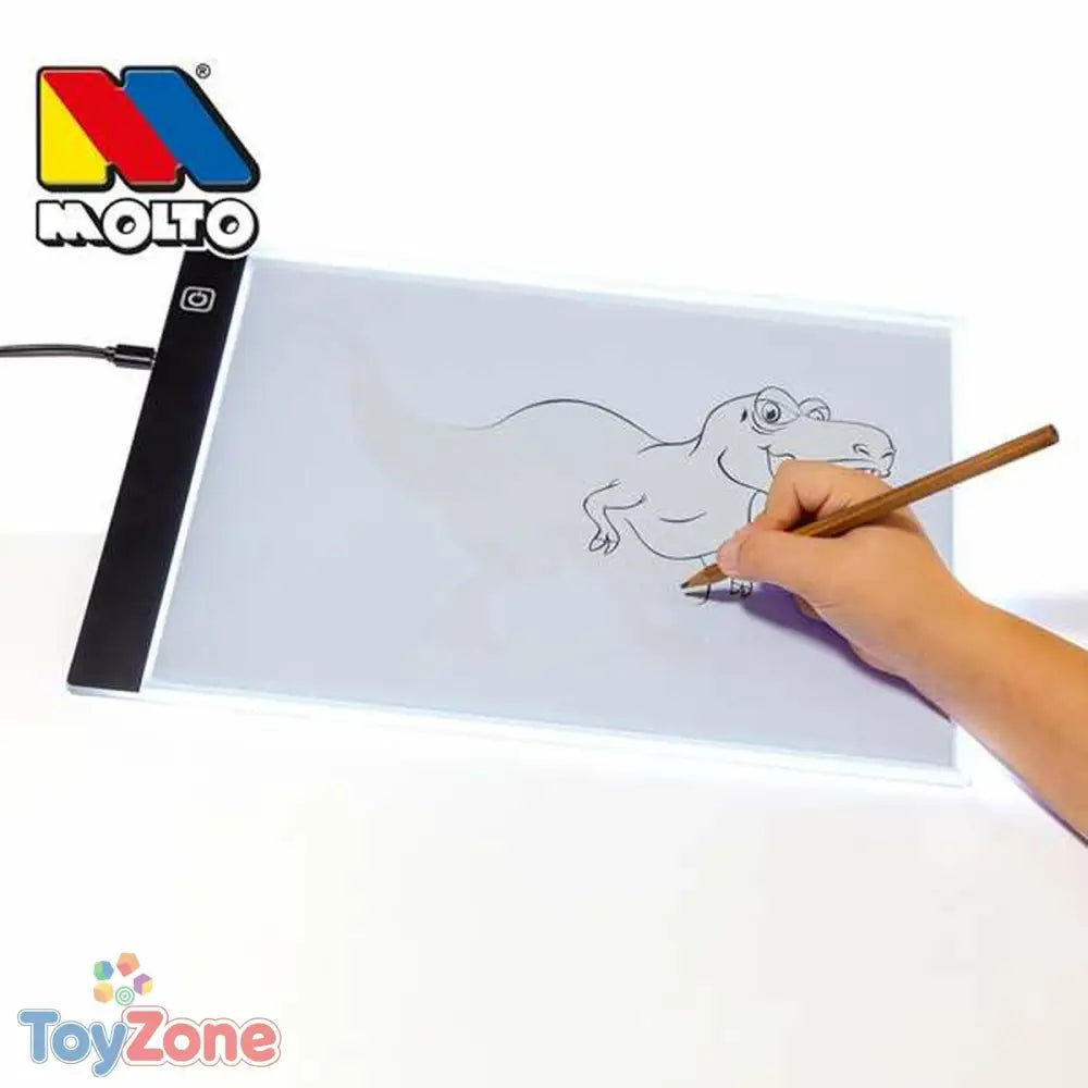 V2HB14495862ACEA2C73582322E24829AE1R6927400P3