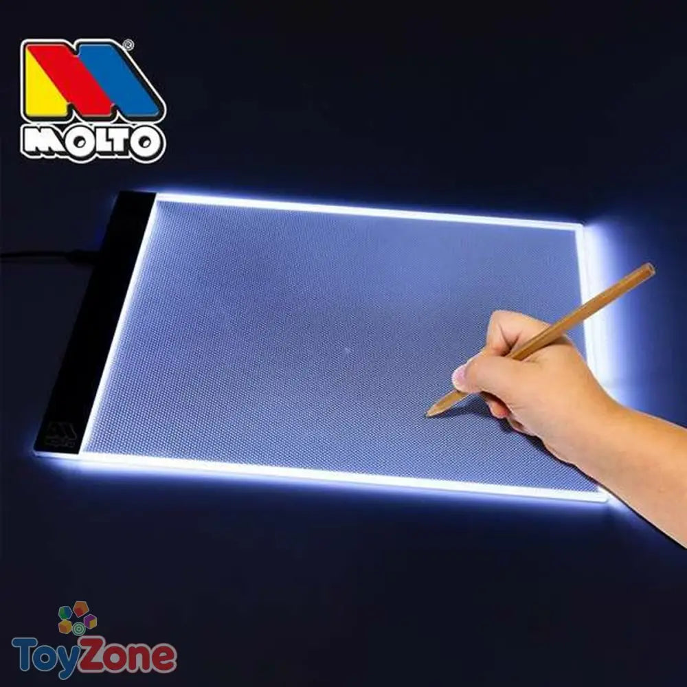 V2HF3891C930078C7A51E5AE77D29737BABR6927401P4