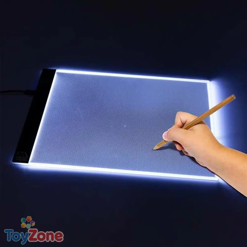 V2HB36B4079D89C70F01A6ABC87780605AER6927402P5