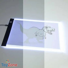 V2HE84A992542AC222E9E0A960F685DF17AR6927399P2