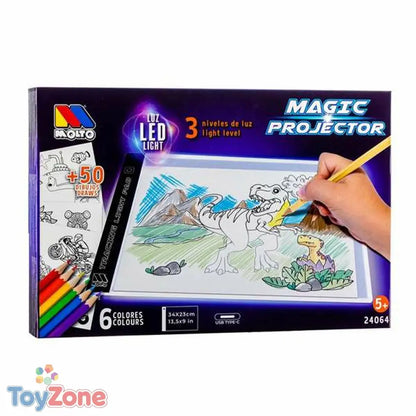 V2H467E53A3B84094F5DDA2911915F64498R6927398P1