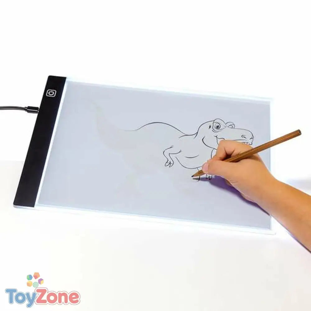 V2H73815681947C743B004A155BC865683DR6927404P6