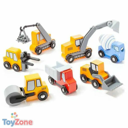 V12HF21A9CAF5660AB83C4B3125D0BDFD64BR7098868P1