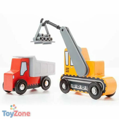 V12H18836D4E6302B9227A9319C6535B21A5R7098873P5