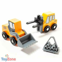 V12H423BD773FEFDBDE7D3F9DA225A84D839R7098869P2