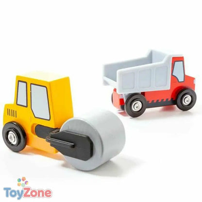 V12HE6E2E210BC6D9996BF774567DC90D8E0R7098870P3