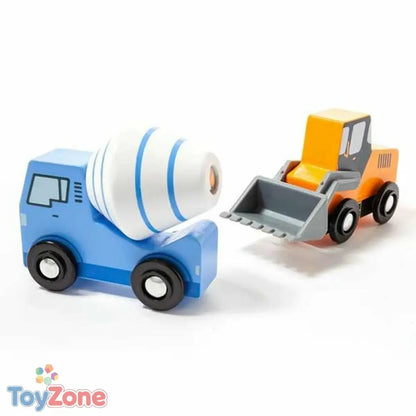 V12H6D3C470E32594B0A2DBBBB23D7B45B90R7098877P7