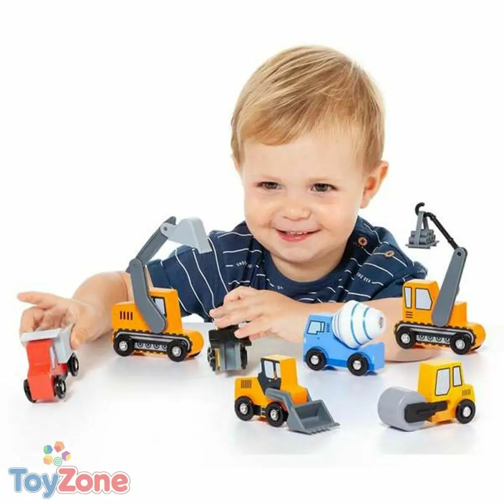 V12H80CF761E981632FFE73A000D97F997CBR7098872P4