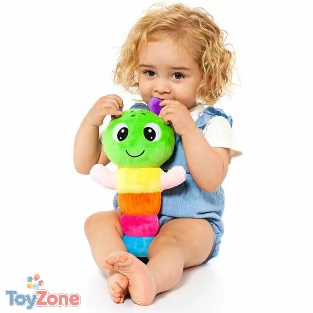 V8H64795A59CC3355CC1603ABFDAAFE15B5R7098558P5