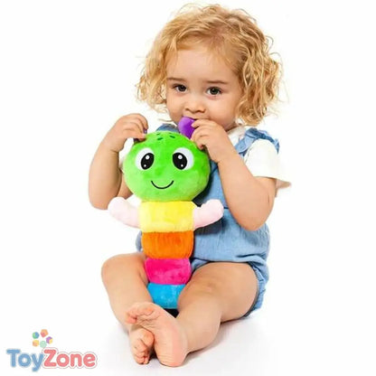 V8H64795A59CC3355CC1603ABFDAAFE15B5R7098558P5