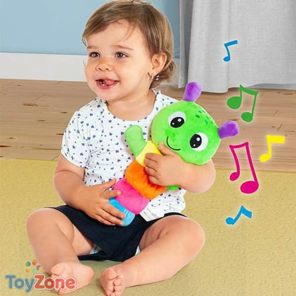 V8H7DD7A8F65B8F10329D50D730C42C839FR7098545P3