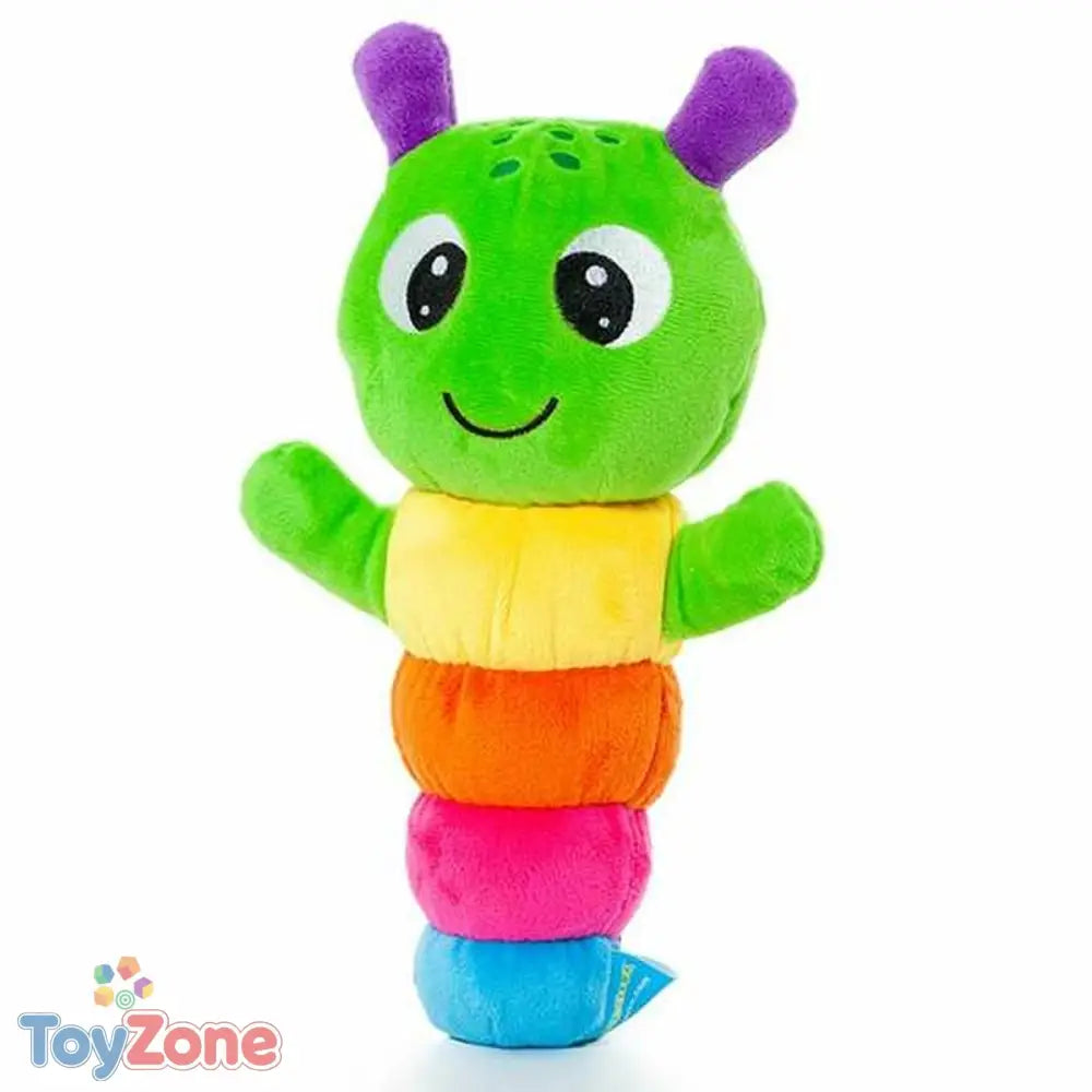 V8HFAAF42F590303ECC5C804598A5ED17D8R7098538P1