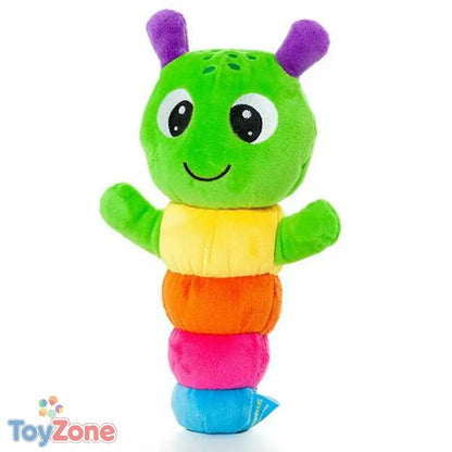 V8HFAAF42F590303ECC5C804598A5ED17D8R7098538P1