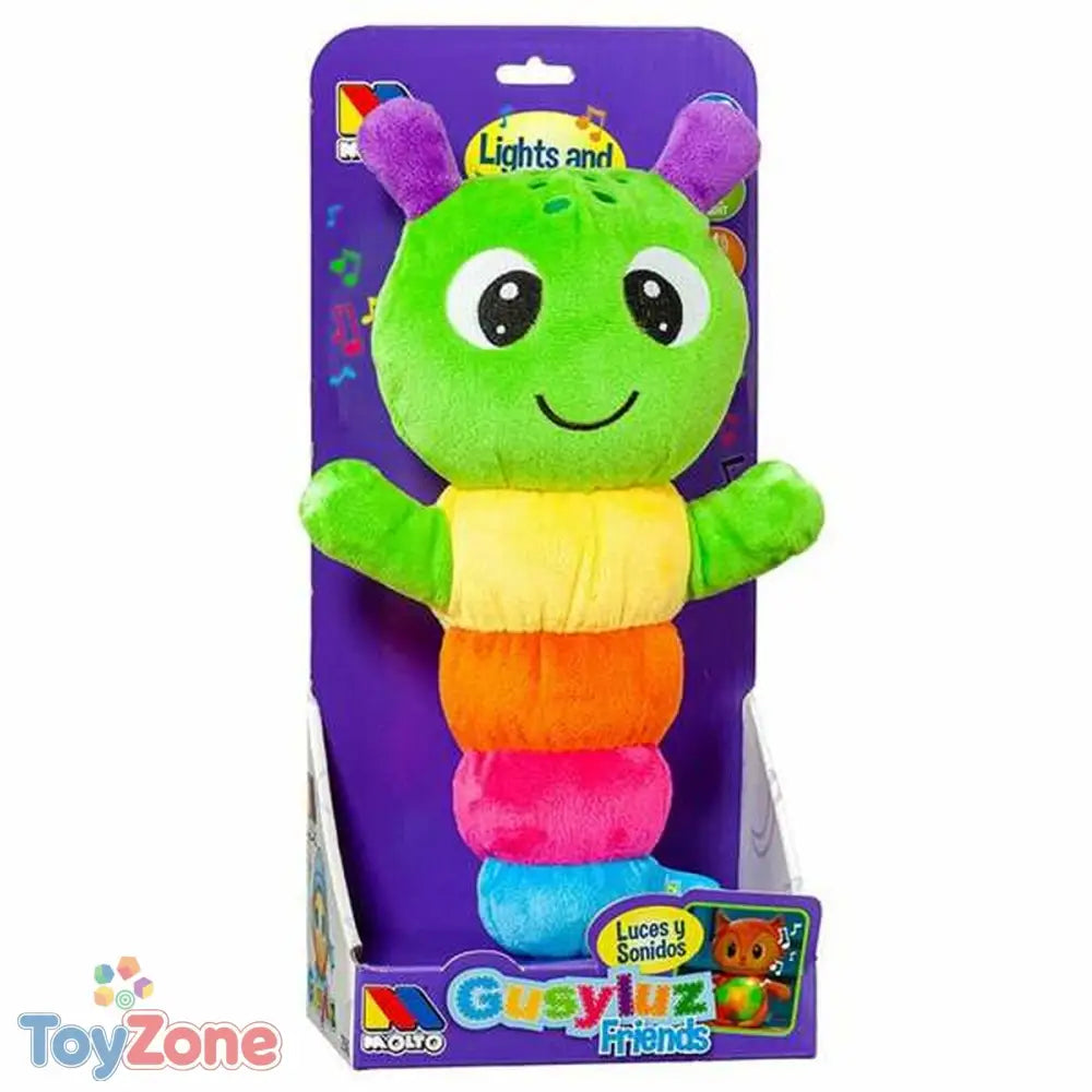 V8HE00A9D70D3226380250EAB22077FC49BR7098566P6