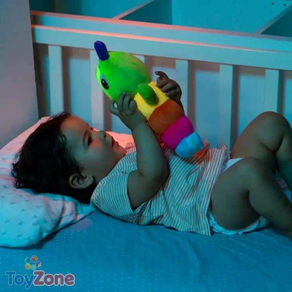 V8H05756901B0752D18125FA300C7346683R7098540P2