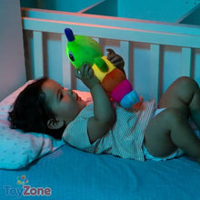 V8H05756901B0752D18125FA300C7346683R7098540P2