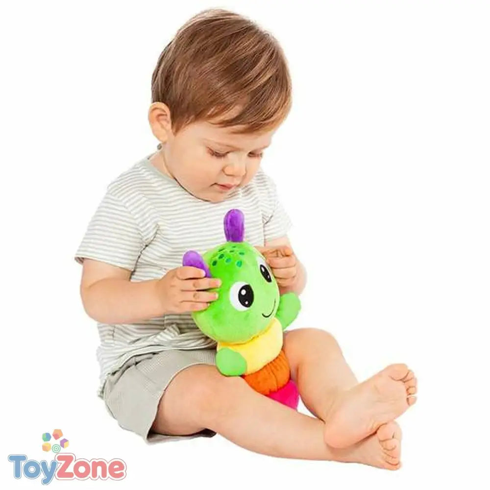 V8H6661C0A3669D7380650E7FE7D604384AR7098552P4