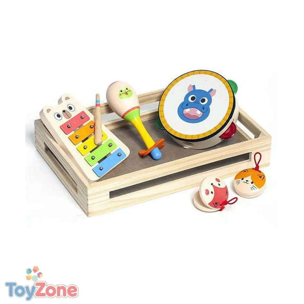 V12H821217055DA60FBA7771C864B1C24FABR7098495P3