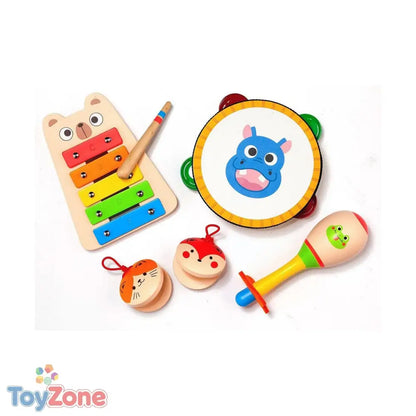 V12HDB1931B46998C0B511DDEA16D08A02A8R7098484P1