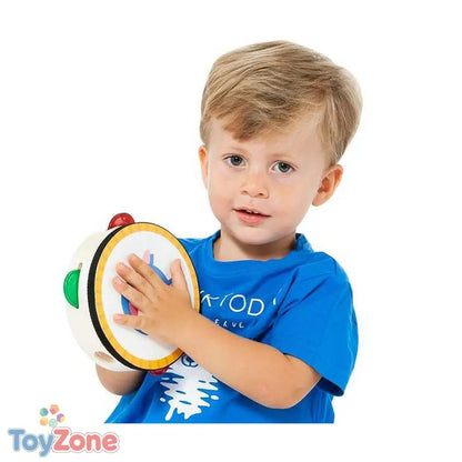 V12HFF57B8CE38BC75B5110098ACDA4CC84CR7098497P4