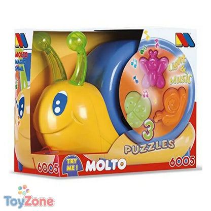 V11HC03C98150D71E81A734A972462038485R7098883P2