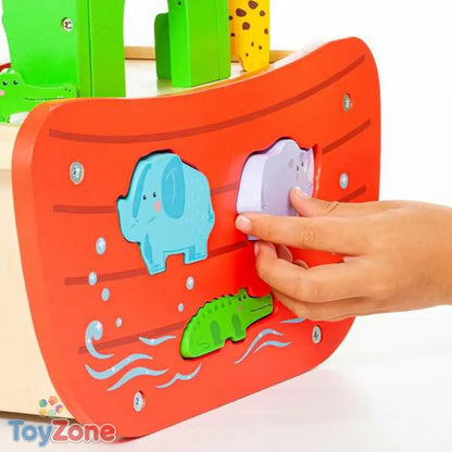 V6HB818D871EBEE16E9FFBE3009E9A0A430R5253043P9