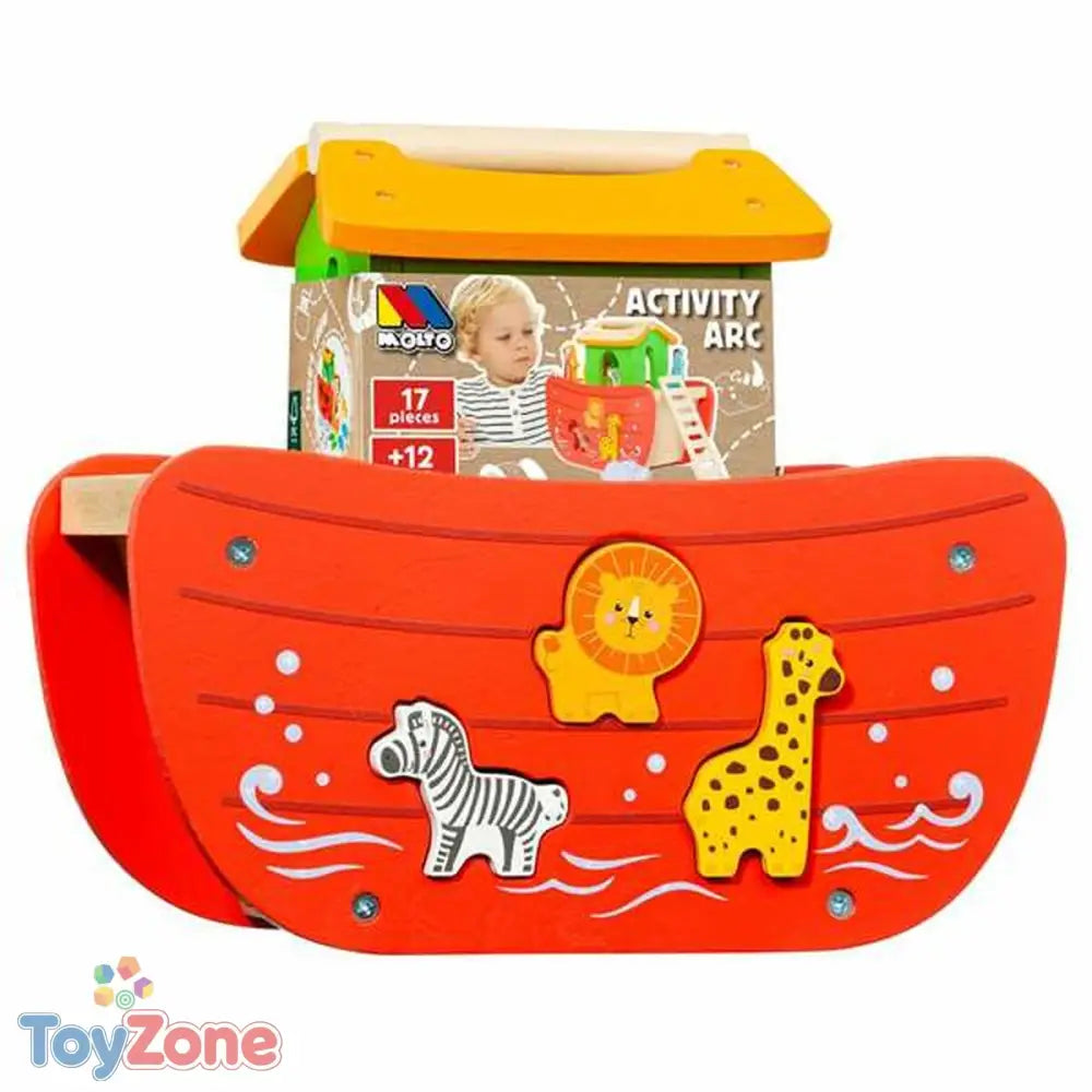 V6H23BC267EB2D770F80BE0D888E6363B37R5253035P6