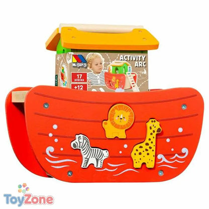 V6H23BC267EB2D770F80BE0D888E6363B37R5253035P6