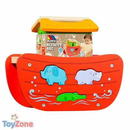 V6H36F71C80CC42C8ABA9116826099D1861R5253037P7