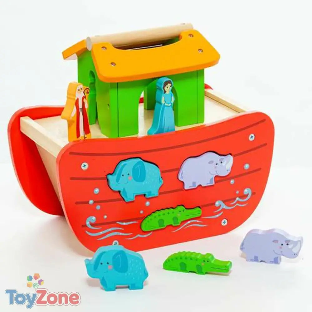 V6H2B73EF103D641BD5C302CE1A7BAA302FR5253022P2