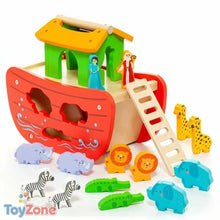 V6HECBCC3A710DB484CCF69919B495D652AR5253012P1