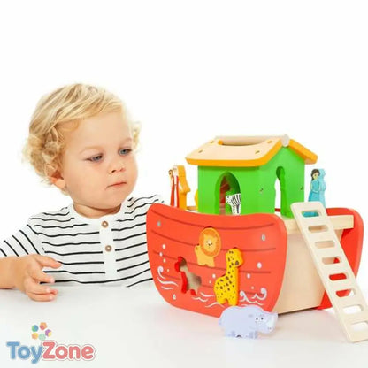 V6HEFC65FA00F505F484EA213FB424AED9ER5253032P5