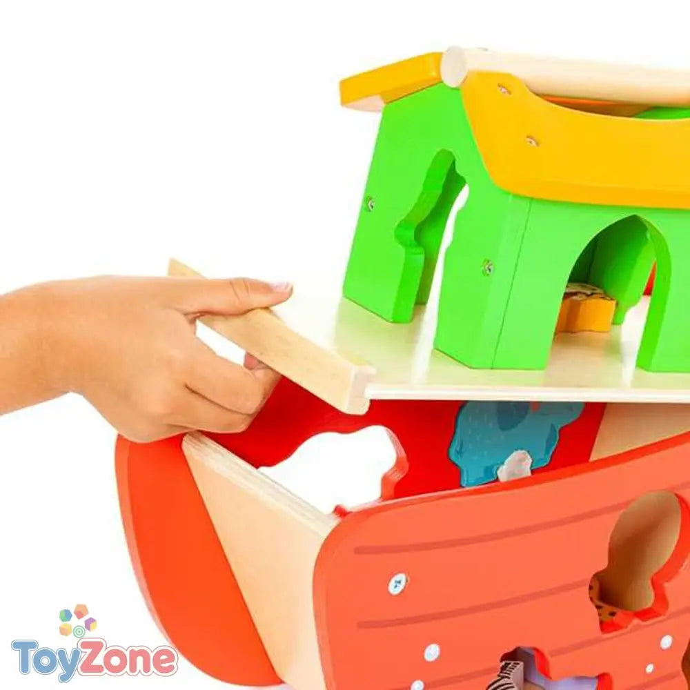 V6HA56CDC1CF47986AE3CE0236302B48336R5253040P8