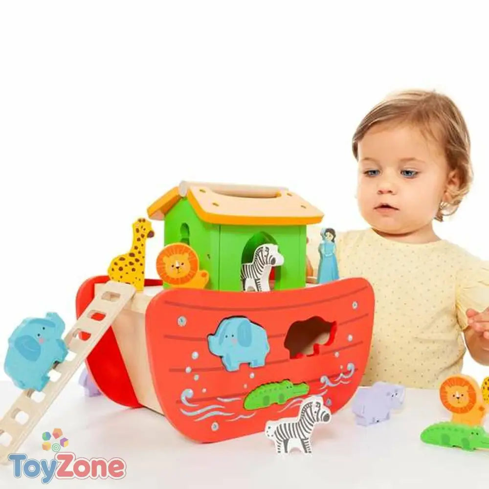 V6HDA864A0B464DCA80936CC382C9535BB7R5253029P4