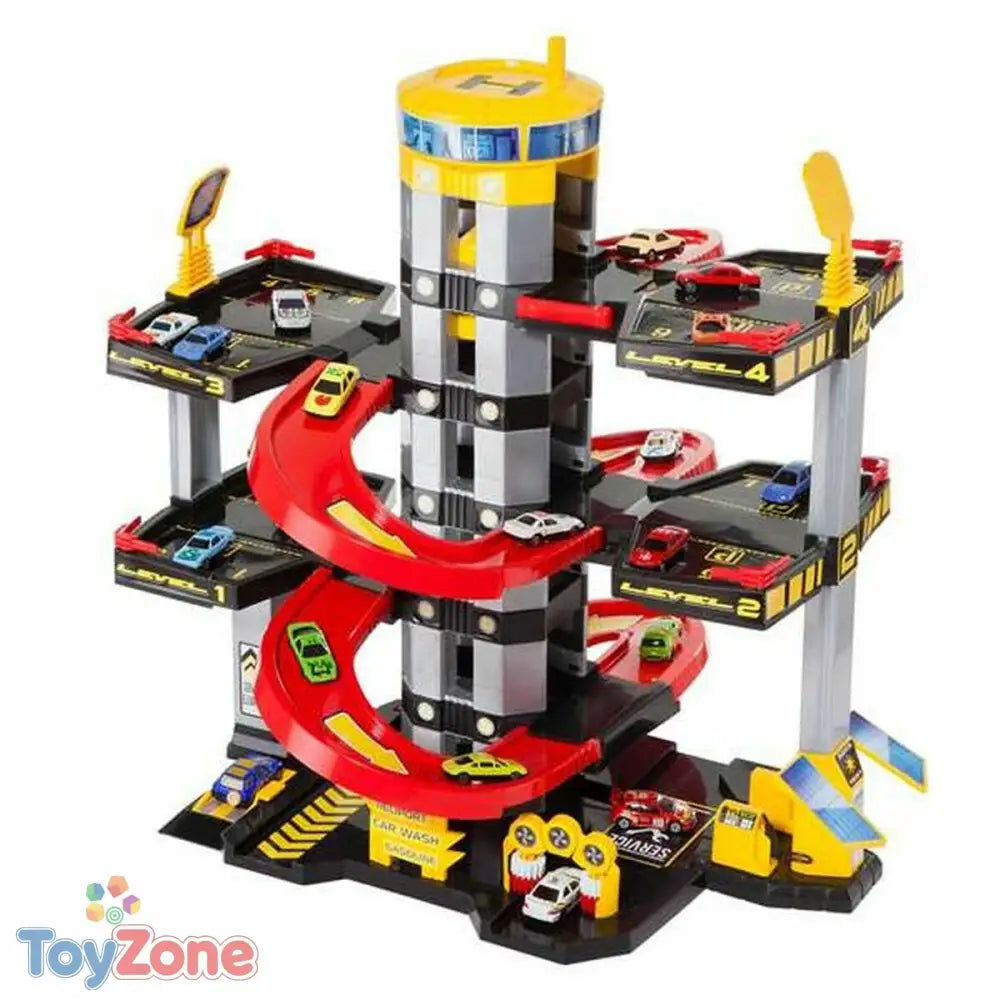 V10H38556EF45E93CD51299E680BCA2872A4R5266950P2